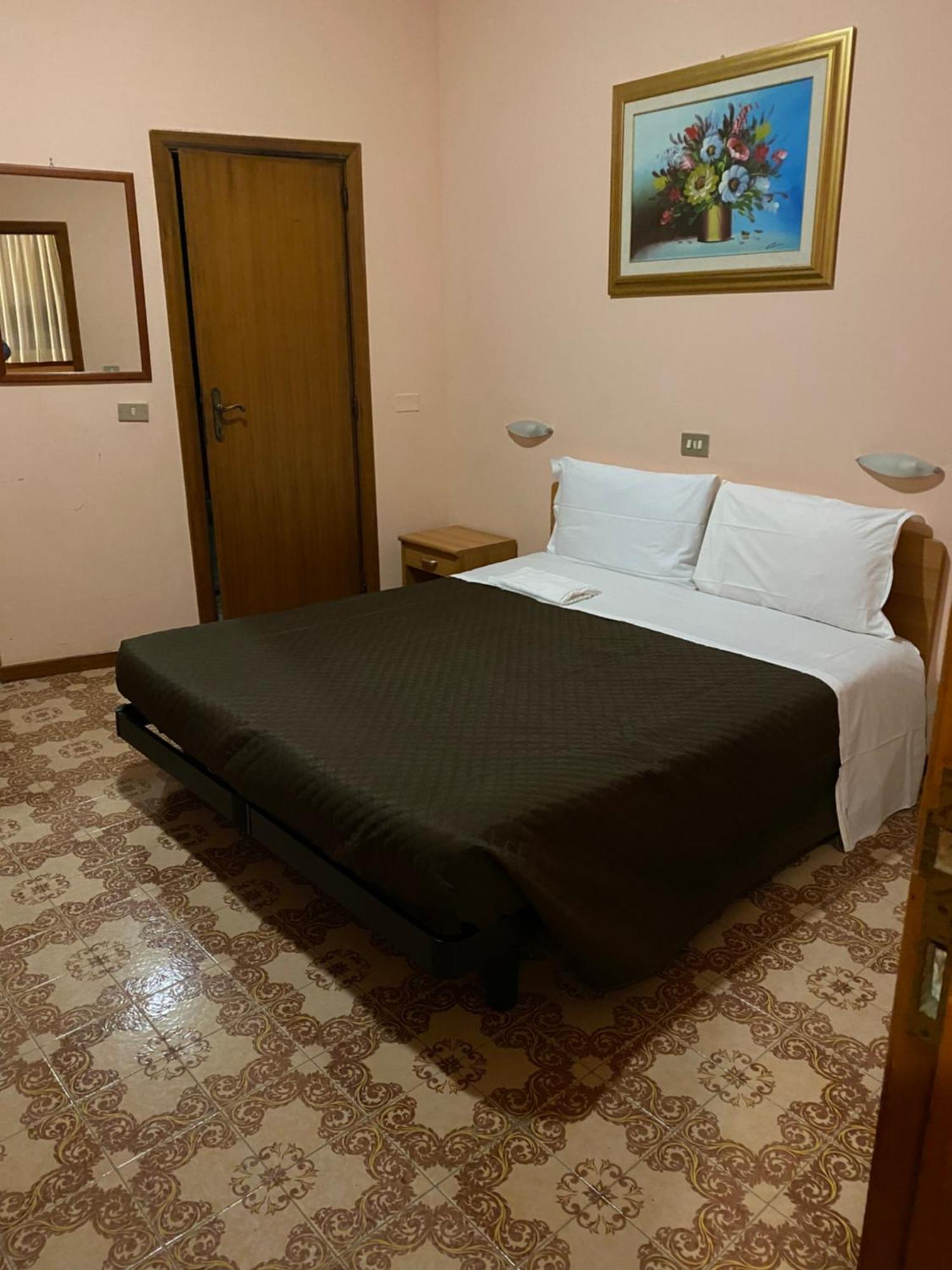 Hotel Attico Chianciano Terme Zewnętrze zdjęcie